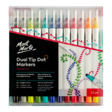 o8i1259rvt6lfdt2kq0co70i7g-12801_Mont_Marte_Dual_Tip_Dot_Markers_Assorted_12pc_Front_1.png