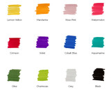 ss8pgjfedh1b96e3jcunc6dl2d-12801_Mont_Marte_Dual_Tip_Dot_Markers_Assorted_12pc_4.jpg