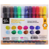 dai7nh5kap14hafrsrilaukv3d-12802_Mont_Marte_Watercolour_Triangular_Markers_Assorted_12pc_2.jpg