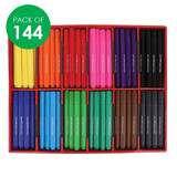 cbpk81i36d4g5f5uprp5t0ml0d-12805_Faber_Castell_Jumbo_Triangular_Markers_Classpack_144pc_Product_1.jpg