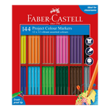 09t6nr9oe56mvdtf4u61l8rq2a-12806_Faber_Castell_Project_Markers_Classpack_144pc_Front_2.png