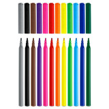 144hs0cb0h79h7pa9hprhf6d6n-12806_Faber_Castell_Project_Markers_Classpack_144pc_Product_1.jpg