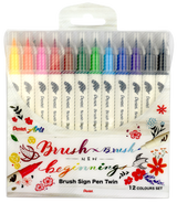 ts72qdllvp7md8ub7bom69kd3n-12809_Pentel_Brush_Sign_Twin_Pen_Assorted_12pc_Front_1.png