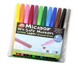 hna722oh2l44j0jh6522jn8728-12817_Micador_Green_Earth_Dry-safe_Markers_Assorted_Colours_12pc_9.png