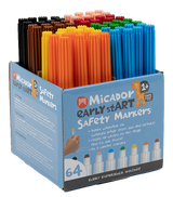 ogl7tt61h16vfe302vk2le596k-12820_Micador_Early_stART_Safety_Markers_Assorted_Colours_64pc_Front_3.png