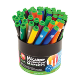 qukn4bofed1anepesbsnqkms7v-12822_Micador_Colourfun_Markers_Tub_Assorted_Colours_48pc_Front_2.png