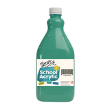 ekj1ggh93p5epf5tep0r9fn452-11300_Bertie_School_Acrylic_Paint_Mid_Green_2L.png