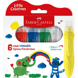 gjfors5qmt28ndcv8p3lp2sm3e-12824_Faber_Castell_Jumbo_Squeezing_Paintbrushes_Assorted_6pc_Front_2.png