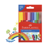 a71cgu5m7l5nh7san7muf1cv1g-12826-Faber-Castell-Connector-Pens-asst-colours-10pc-lifestyle-1.png