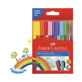a71cgu5m7l5nh7san7muf1cv1g-12826-Faber-Castell-Connector-Pens-asst-colours-10pc-lifestyle-1.png
