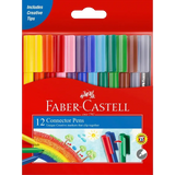 3s0ee4nagd3f9dja6no7d3o208-12827_Faber_Castell_Connector_Colour_Markers_12pc_Front_2.png