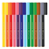 6b9ut7kv2955n8uagvdolvdj51-12827_Faber_Castell_Connector_Colour_Markers_12pc_Product_1.png