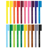 qubufg1g4l6fnacbg3iejepg6a-12828_Faber_Castell_Connector_Pens_Assorted_20pc_Product_1.png