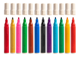 8jj21jipnh1ad0cedn9o2f497u-12834_Artline_300_Markers_Liquid_Crayon_12pc_3.png