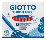 fbllbbp1cd4rpbl6lrsm08ht07-12836_Giotto_Marker_Turbo_Maxi_Scarlet_12pc_Front_2.png