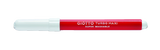 cm52d0oqkh2f18pb2eunbm354a-12836_Giotto_Marker_Turbo_Maxi_Scarlet_12pc_Product_2.png