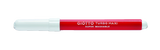 cm52d0oqkh2f18pb2eunbm354a-12836_Giotto_Marker_Turbo_Maxi_Scarlet_12pc_Product_2.png