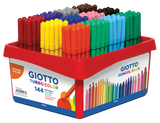 vlpp1f2nbp7p7fqjboskbk8k60-12840_Giotto_Markers_Turbo_Coloured_144pc_Front_2.png
