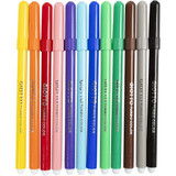 idaa7kdhg13oh7mn1h4oheig6b-12838_Giotto_Markers_Turbo_Coloured_96pc_Product_1.jpg