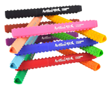 clk5q4997l2p3985vniia3bs78-12842_Artline_Stix_Markers_Assorted_20pc_Product_1.png