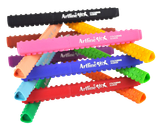clk5q4997l2p3985vniia3bs78-12842_Artline_Stix_Markers_Assorted_20pc_Product_1.png
