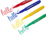 9883shu66138l3go02ppp9b506-12842_Artline_Stix_Markers_Assorted_20pc_Product_4.jpg