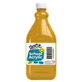 j25105ct4t50rcaavp2phr6n2p-11302-Bertie-School-Acrylic-Ochre-2L-Edited-Web.png