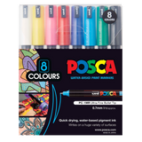 nskbanc85d779461riauhtsn6m-12854_POSCA_Marker_PC-1MR_Ultra_Fine_Assorted_8pc_Front_2.png