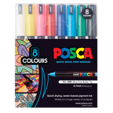 nskbanc85d779461riauhtsn6m-12854_POSCA_Marker_PC-1MR_Ultra_Fine_Assorted_8pc_Front_2.png