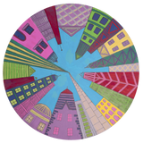 fvhmfd50152690steil2jvf151-Digby Perspectives alt colours 1.png