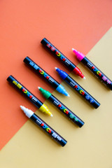 qmdq29f9t16qb664idrnc9st1b-POSCA-11.17.22-214.jpg