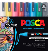 mgjl2djer930dekq1nfkp0lo0c-12860_POSCA_Marker_PC-5M_Medium_Bullet_Assorted_8pc_Front_2.png