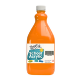 65igcagq2t6lp5t4uhu8q85412-11304_Bertie_School_Acrylic_Paint_Orange_2L.png