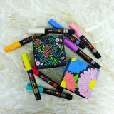 mc6a3jeu3p1fd9jhs131rqjg2j-12867_POSCA_Marker_PC-1M_Extra_Fine_Assorted_12pc_Front_2.jpg