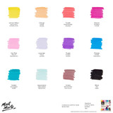 2u61ttsso525bfsekm6o9n7u14-12869_Mont_Marte_Dual_Tip_Fabric_Markers_Assorted_12pc_4.jpg