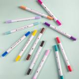 3b5mrm44397p7a7rnpb9351b5t-12869_Mont_Marte_Dual_Tip_Fabric_Markers_Assorted_12pc_7.jpg