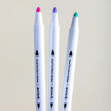 go6hpei0ah4559ipdc25u3s62t-12869_Mont_Marte_Dual_Tip_Fabric_Markers_Assorted_12pc_6.jpg