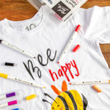 omgs2c7be11gt78j4lsr7jfg0g-12869_Mont_Marte_Dual_Tip_Fabric_Markers_Assorted_12pc_10.jpg