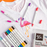 mb4gigot2l0kd5nb82rggnkb0p-12869_Mont_Marte_Dual_Tip_Fabric_Markers_Assorted_12pc_11.jpg
