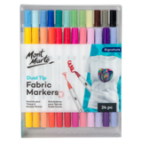 hh1sd42l4556176ljrv95llk16-12870_Mont_Marte_Dual_Tip_Fabric_Markers_Assorted_24pc_1.png