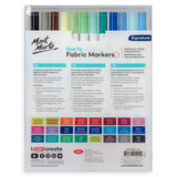 tjsg2dmlip7fd41qdtcc6d8p7s-12870_Mont_Marte_Dual_Tip_Fabric_Markers_Assorted_24pc_4.jpg