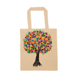5eb92is9l16i38n71bfekmps19-14360-calico-fabric-marker-tree-1.png