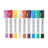 gks8ip3sm502faqvv648hvij1o-12871_Mont_Marte_Fabric_Paint_Sticks_Assorted_9pc_Front_4.jpeg