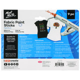 edq779vjq117v88ho0rguk6d75-12871_Mont_Marte_Fabric_Paint_Sticks_Assorted_9pc_2.jpg
