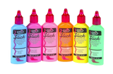 4acf5v7jg54kh08a57hpjl1o69-12872_Tulip_Dimensional_Fabric_Paint_Neon_37ml_6pc_Front_3.png