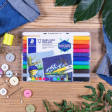 oee2nl521d599bjlj5isl3aa4e-12873_Staedtler_Fabric_Markers_Double_Ended_Assorted_Colours_12pc_Lifestyle_1.jpg