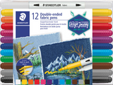 q4npnbujep2bp1amvjj71q7c6d-12873_Staedtler_Fabric_Markers_Double_Ended_Assorted_Colours_12pc_Front_1.png
