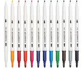 icejma40911d13qckbav4e664a-12873_Staedtler_Fabric_Markers_Double_Ended_Assorted_Colours_12pc_Product_1.png