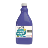 msihkcjr415vlarf9vuil5da4q-11305_Bertie_School_Acrylic_Paint_Purple_2L.png
