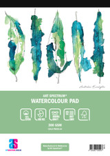 v121sk1dfh33d2n8qpse4oh20i-12874_Art_Spectrum_25_Cotton_Watercolour_300gsm_A4.jpg